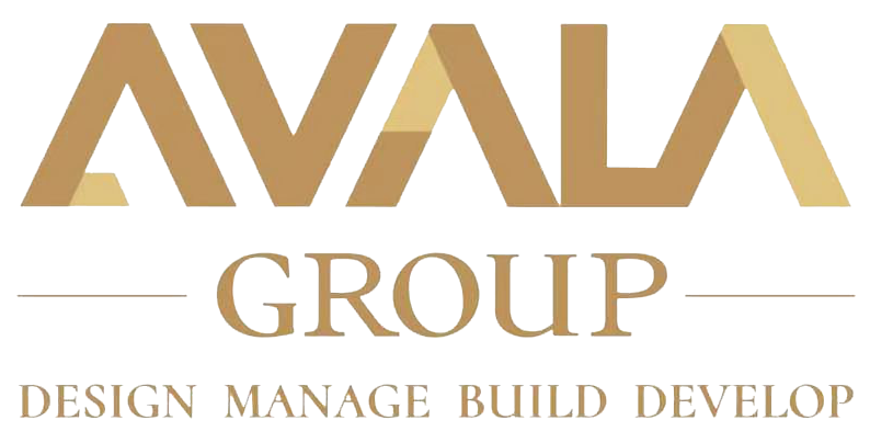 Avala Group